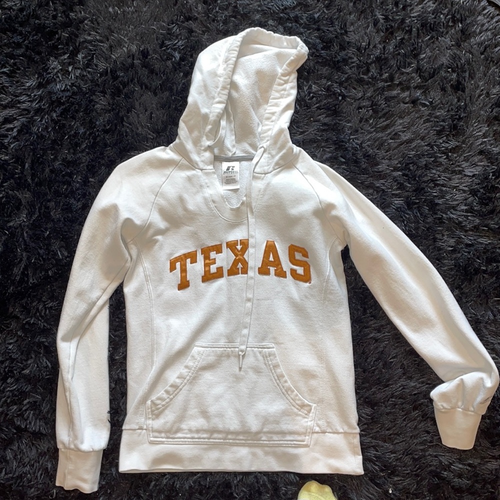 UT juniors sweater in S